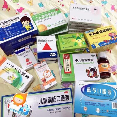 旅行出門必備清單 從基礎物品到貼心小常識