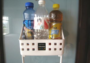 廠家直銷衛(wèi)浴吸盤收納籃 化妝品收納籃的價(jià)格、廠家與圖片全解析