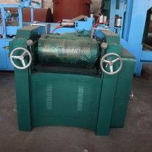 萊州市遠志化工機械廠產品供應與化工產品銷售