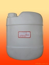 廣州市東風化工實業防腐涂料產品列表及化工產品銷售概述