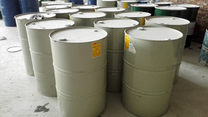 廊坊星爾化工 專業銷售環氧樹脂玻璃鱗片膠泥，廠家直供，行情價格實時更新